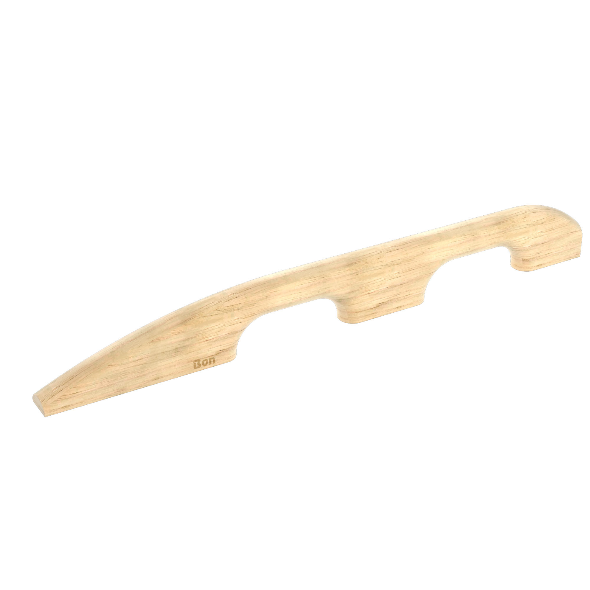 Bon, Wd HDL Double Loop Replacement No Holes, Blade Material Wood, Model# 22-548